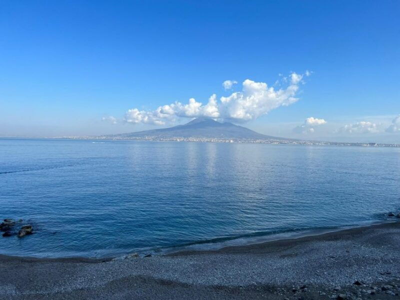 amalfi-coast-tour-from-naples-2