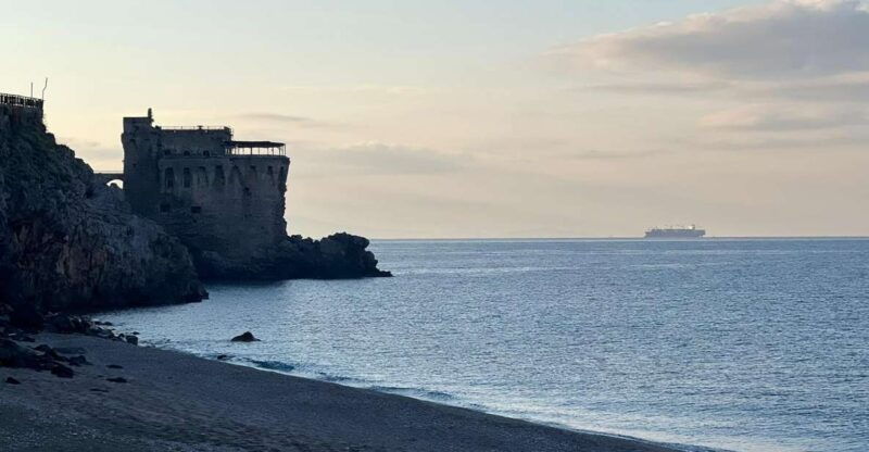 amalfi-coast-tour-from-naples-2