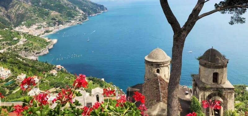 amalfi-coast-tour-from-naples-2