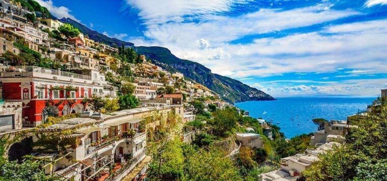 amalfi-coast-tour-from-naples-2