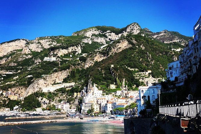 amalfi-coast-tour-from-naples