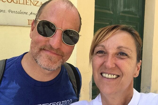 amalfi-coast-tour-from-naples