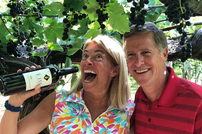 amalfi-coast-tour-from-naples