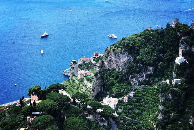 amalfi-coast-tour-from-naples