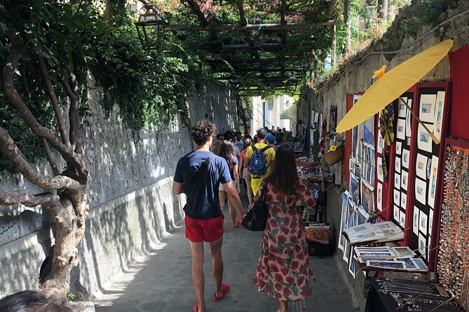 amalfi-coast-tour-from-naples