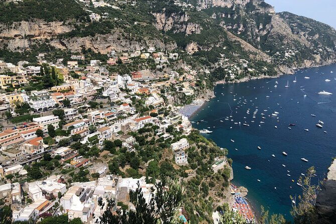 amalfi-coast-tour-from-naples