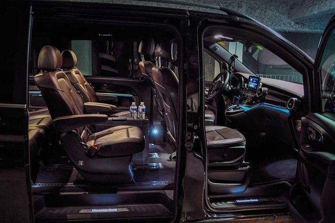 amalfi-coast-tour-full-day-8-hours-from-naples-or-sorrento