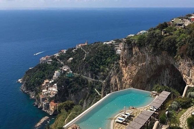 amalfi-coast-tour-full-day-8-hours-from-naples-or-sorrento