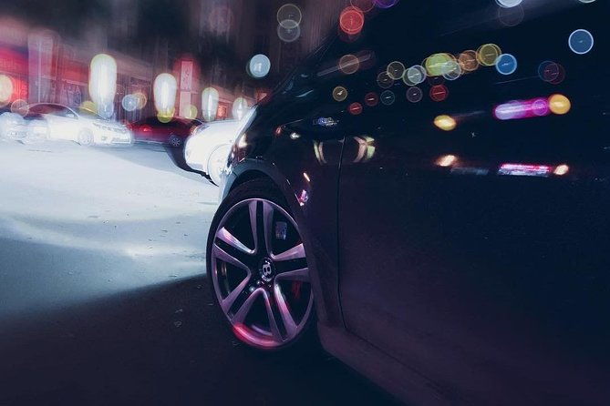 amalfi-coast-tour-full-day-8-hours-from-naples-or-sorrento