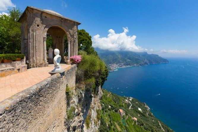 amalfi-coast-tour-positano-amalfi-and-ravello-from-naples