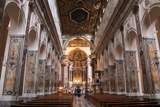 amalfi-coast-tour-positano-amalfi-and-ravello-from-naples