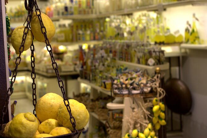 amalfi-coast-tour-positano-amalfi-and-ravello-from-naples