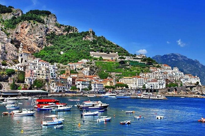 amalfi-coast-tour-positano-amalfi-and-ravello-from-naples