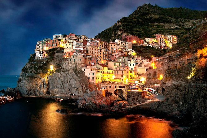 amalfi-coast-tour-positano-amalfi-and-ravello-from-naples