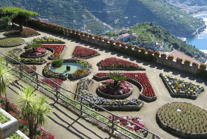amalfi-coast-tour-positano-amalfi-and-ravello-from-naples