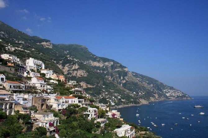amalfi-coast-tour-positano-amalfi-and-ravello-from-sorrento