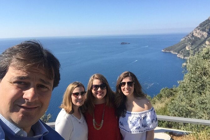 amalfi-coast-tour-positano-amalfi-and-ravello-from-sorrento