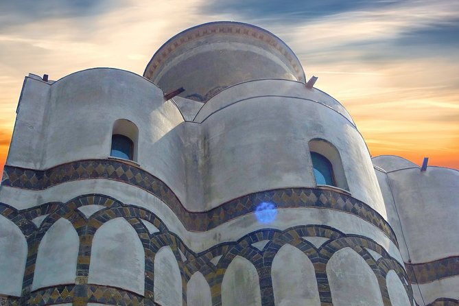 amalfi-coast-tour-positano-amalfi-and-ravello-from-sorrento