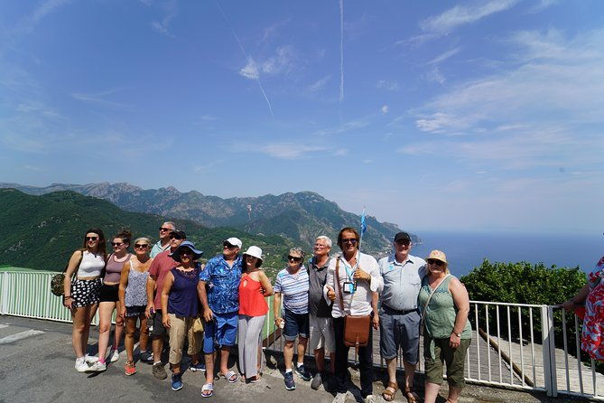 amalfi-coast-tour-positano-amalfi-ravello-from-naples