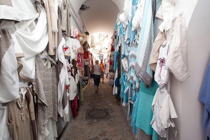 amalfi-coast-tour-positano-amalfi-ravello-from-naples