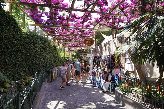 amalfi-coast-tour-positano-amalfi-ravello-from-naples