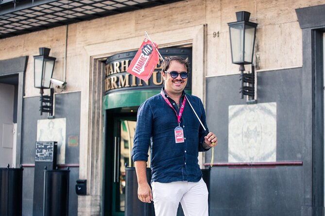 amalfi-coast-tour-positano-amalfi-ravello-from-naples
