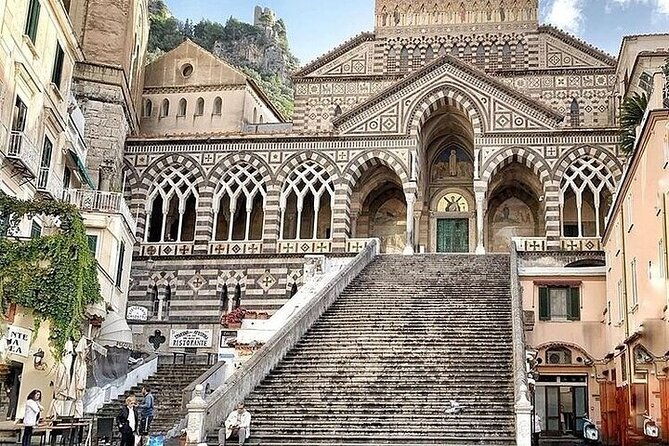 amalfi-coast-tour-private-tour
