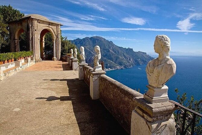 amalfi-coast-tour-private-tour