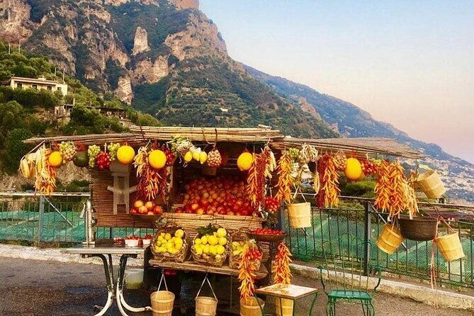 amalfi-coast-tour-private-tour