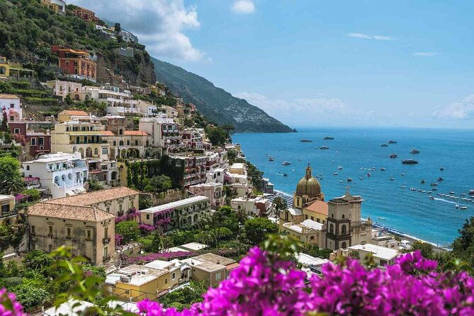 amalfi-coast-tour-private-tour-from-salerno