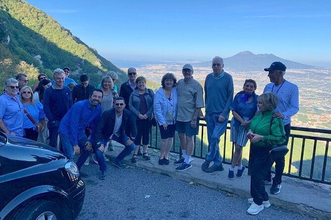 amalfi-coast-tour-private-tour-from-salerno