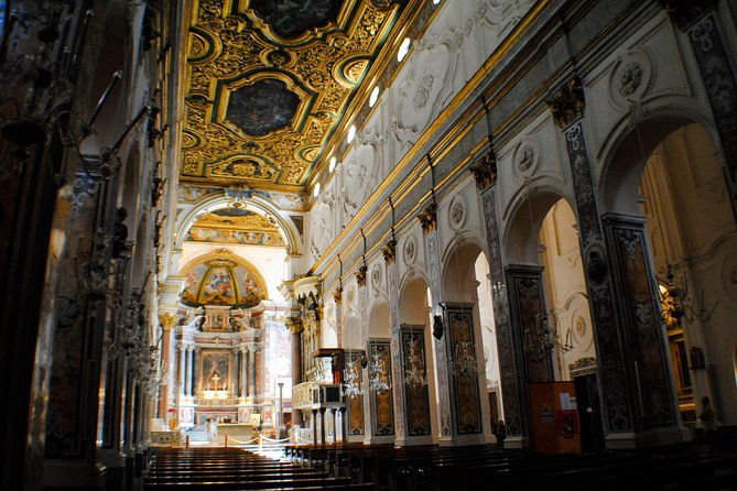 amalfi-coast-tour-private-tour-from-salerno