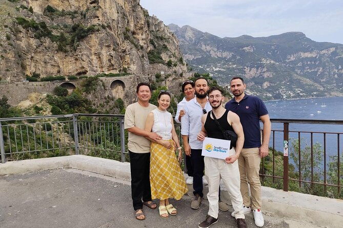 amalfi-coast-tour-private-tour-from-salerno