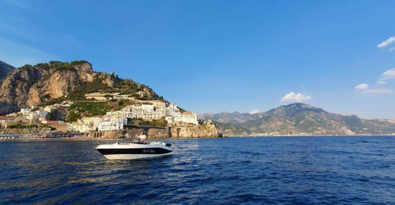 amalfi-coast-tour-secret-caves-and-stunning-beaches-2