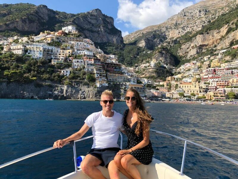 amalfi-coast-tour-secret-caves-and-stunning-beaches-2