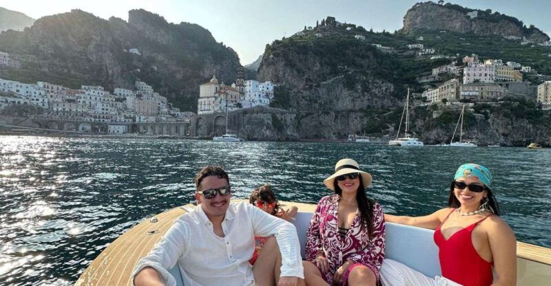 amalfi-coast-tour-secret-caves-and-stunning-beaches-3