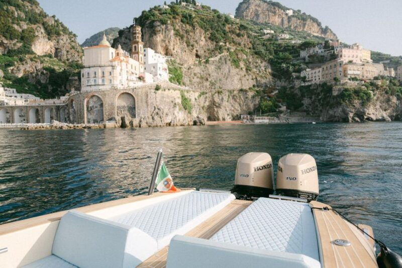 amalfi-coast-tour-secret-caves-and-stunning-beaches-3