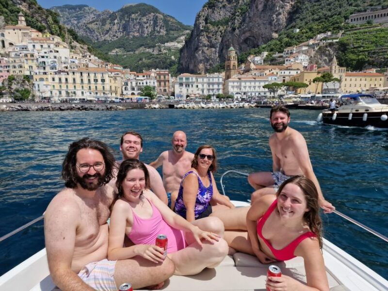 amalfi-coast-tour-secret-caves-and-stunning-beaches-4