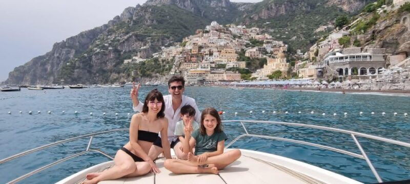 amalfi-coast-tour-secret-caves-and-stunning-beaches-4