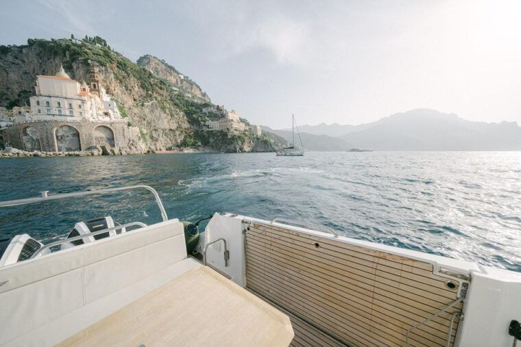 amalfi-coast-tour-secret-caves-and-stunning-beaches-4