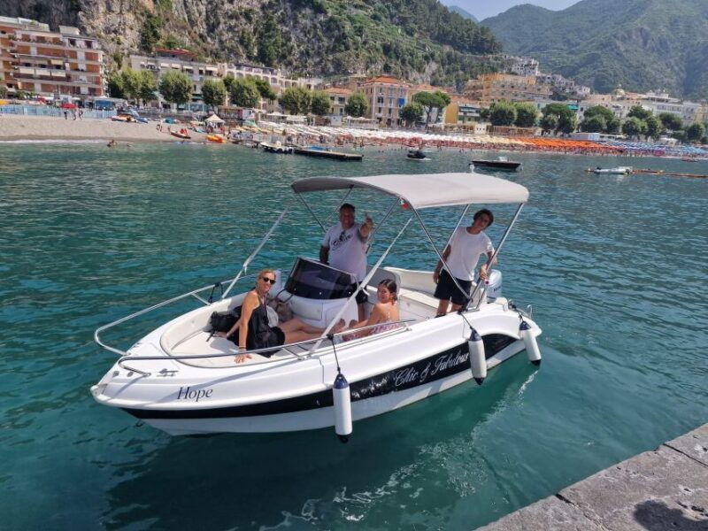 amalfi-coast-tour-secret-caves-and-stunning-beaches