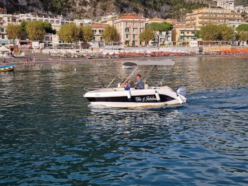 amalfi-coast-tour-secret-caves-and-stunning-beaches
