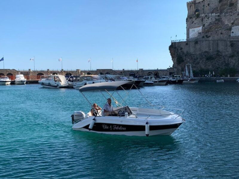 amalfi-coast-tour-secret-caves-and-stunning-beaches