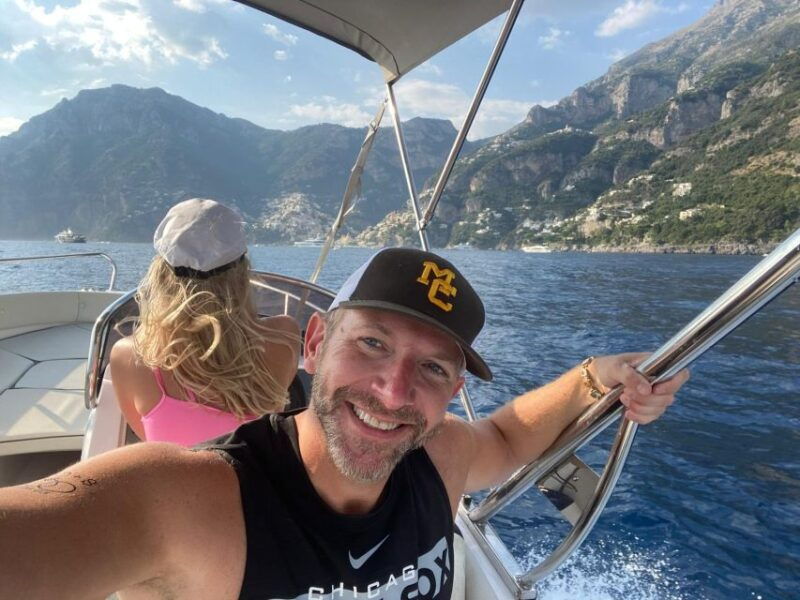 amalfi-coast-tour-secret-caves-and-stunning-beaches