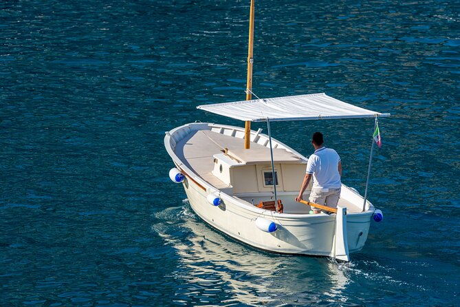 amalfi-coast-tour-with-aperitif-and-music