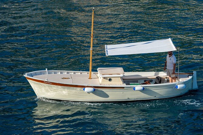 amalfi-coast-tour-with-aperitif-and-music