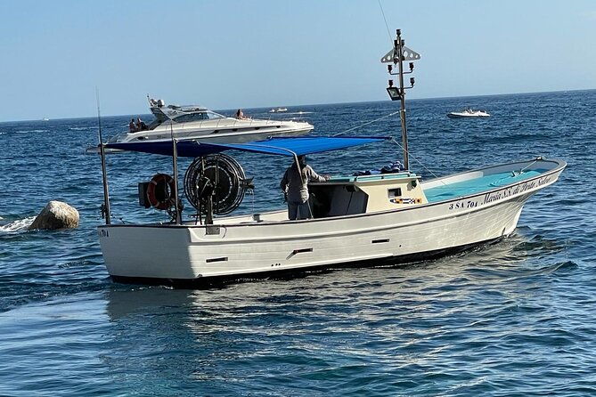 amalfi-coast-tour-with-aperitif-and-music