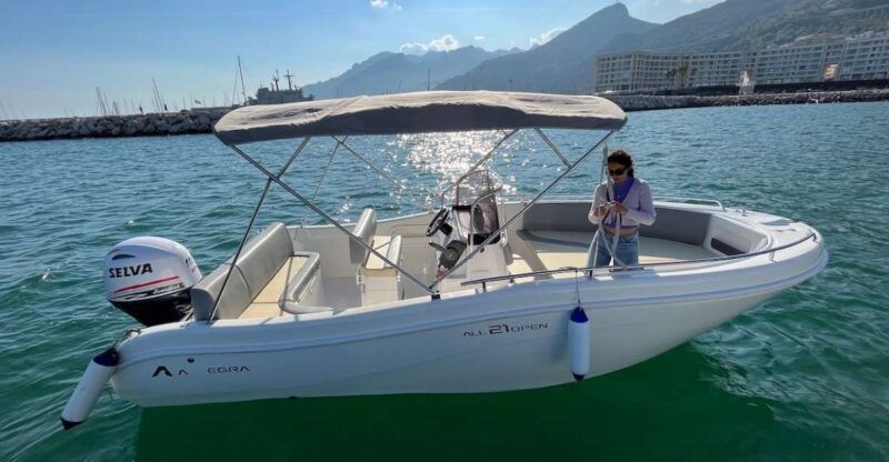 amalfi-coast-tour-with-skipper-from-salerno-to-positano