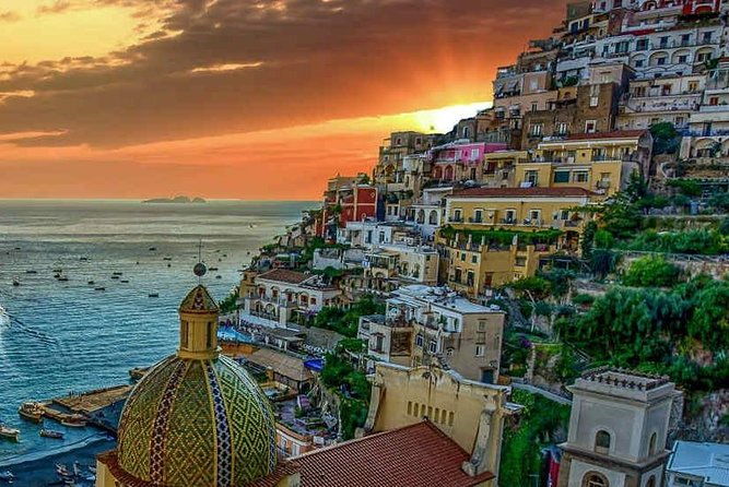 amalfi-coast-tours