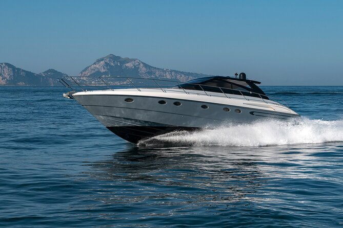 amalfi-coast-treasures-positano-and-amalfi-day-cruise